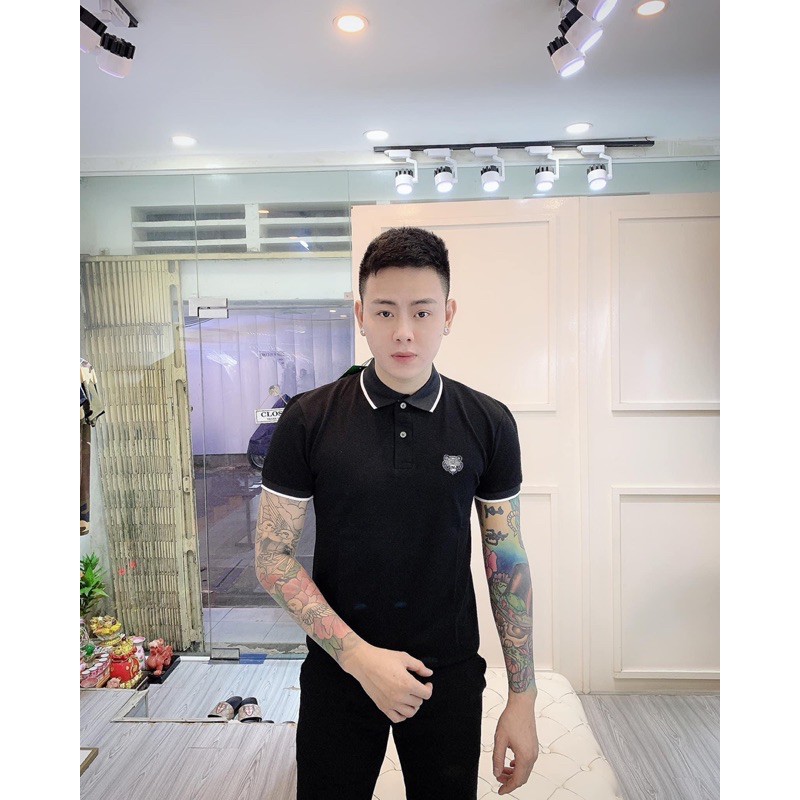 Polo các hãng mới về | BigBuy360 - bigbuy360.vn