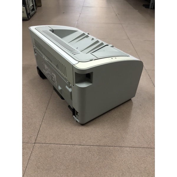 Máy in HP laserjet P1005