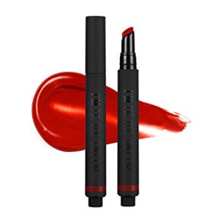Son I’m Meme TicToc tint Lipstick