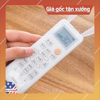 Bọc Điều Khiển Phát Sáng Kiểu Mới Kiểu 2
