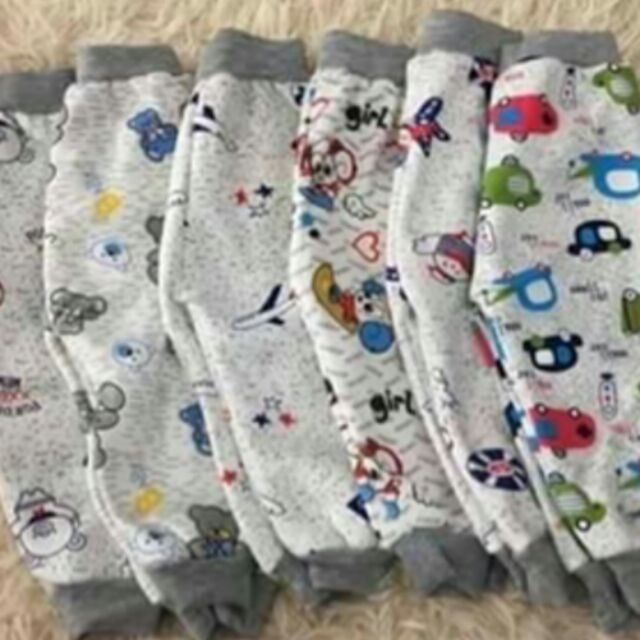 Combo hàng cho khách