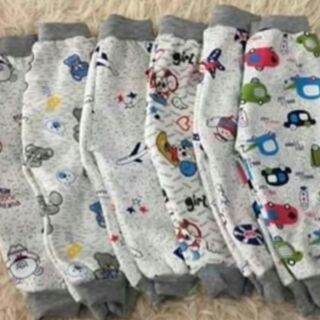 Combo hàng cho khách