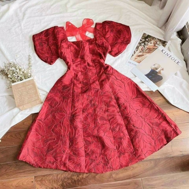 Đầm chon live | BigBuy360 - bigbuy360.vn