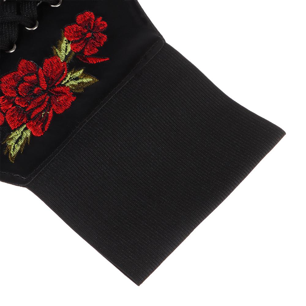 EUCA Thắt Lưng Thời Trang Dễ Phối Đồ Dành Cho Nữ