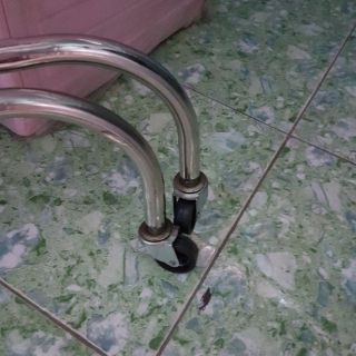 Sào phơi đồ đơn hàng tốt