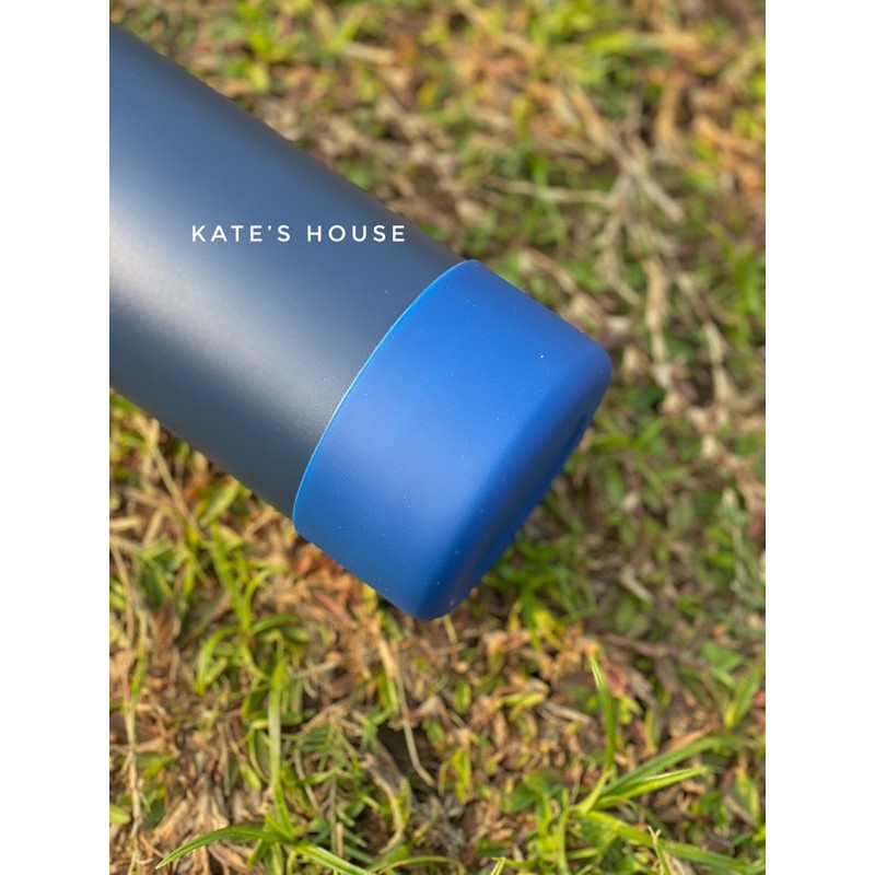 Đế bọc bình Hydro Flask 32oz &amp; 40oz