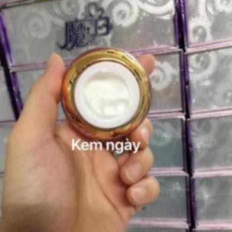 Kem ngày lẻ hoàng cung hồng. Kem ngày | BigBuy360 - bigbuy360.vn