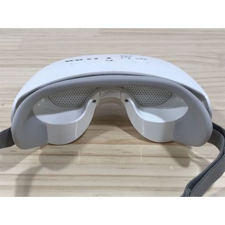 MÁY MASSAGE MẮT PANASONIC EH-SW57 (CŨ)