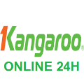 KANGAROO ONLINE 24H