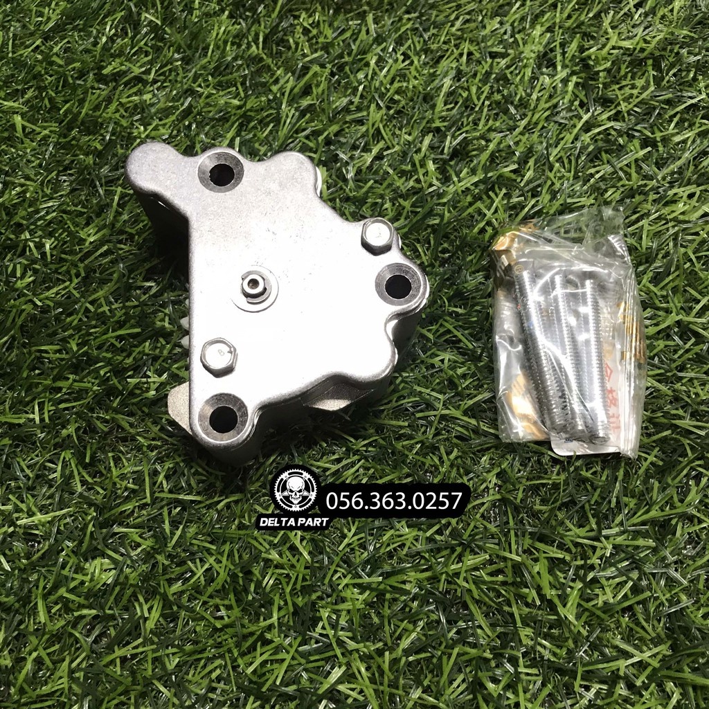 Bơm Nhớt Rời Wave Dream chính hãng PAG