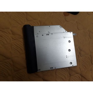 xác vỏ dell n5010