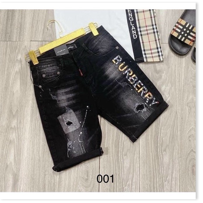 Quần short nam hình thật, hàng đẹp vô đối Uy Tín luôn :) HP