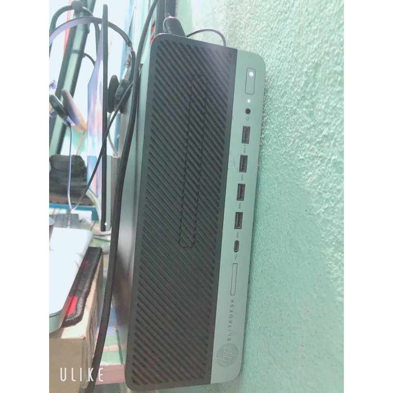 Máy tính bàn cả bộ | BigBuy360 - bigbuy360.vn