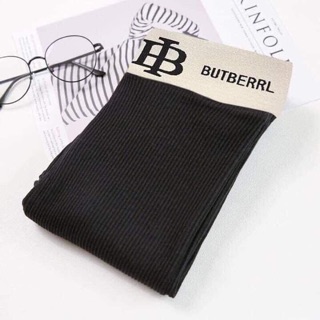 QUẦN LEGGING BUTBERRL