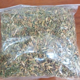 HOA ĐU ĐỦ ĐỰC # KLT gói 100gr# HSD 12 tháng