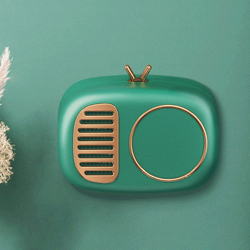 Hộp Đựng Khăn Giấy Gắn Tường Tiện Dụng Cho Nhà Tắm Ốp