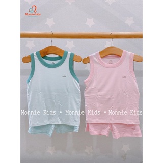 BỘ BA LỖ NOUS (6-9M/9-12M/12-18M/18-24M)