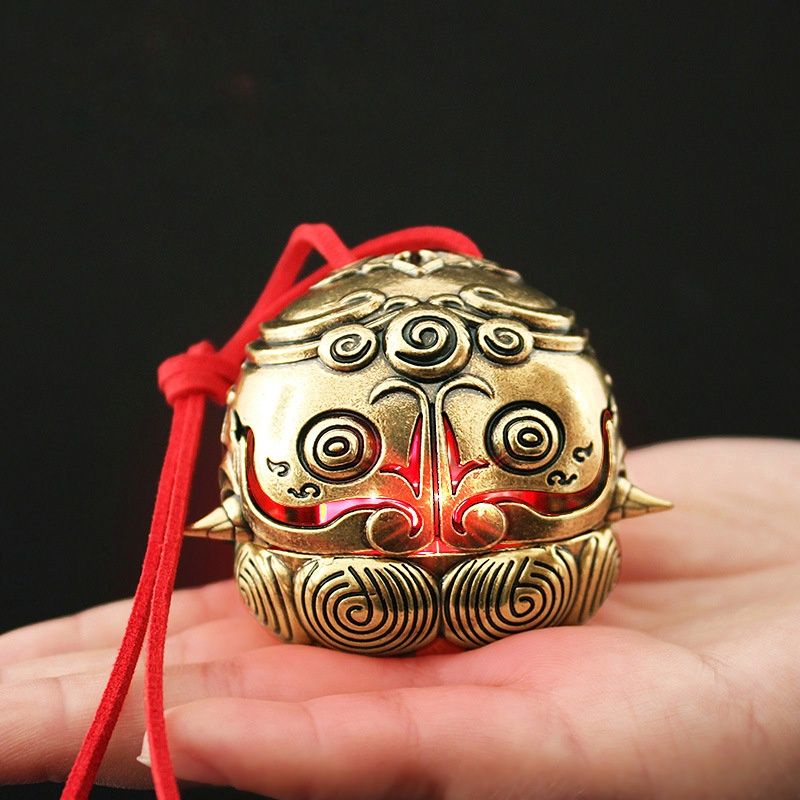 Mô Hình Hoang Tháp Đả Thần Thạch Thế Giới Hoàn Mỹ Thạch Hạo.
