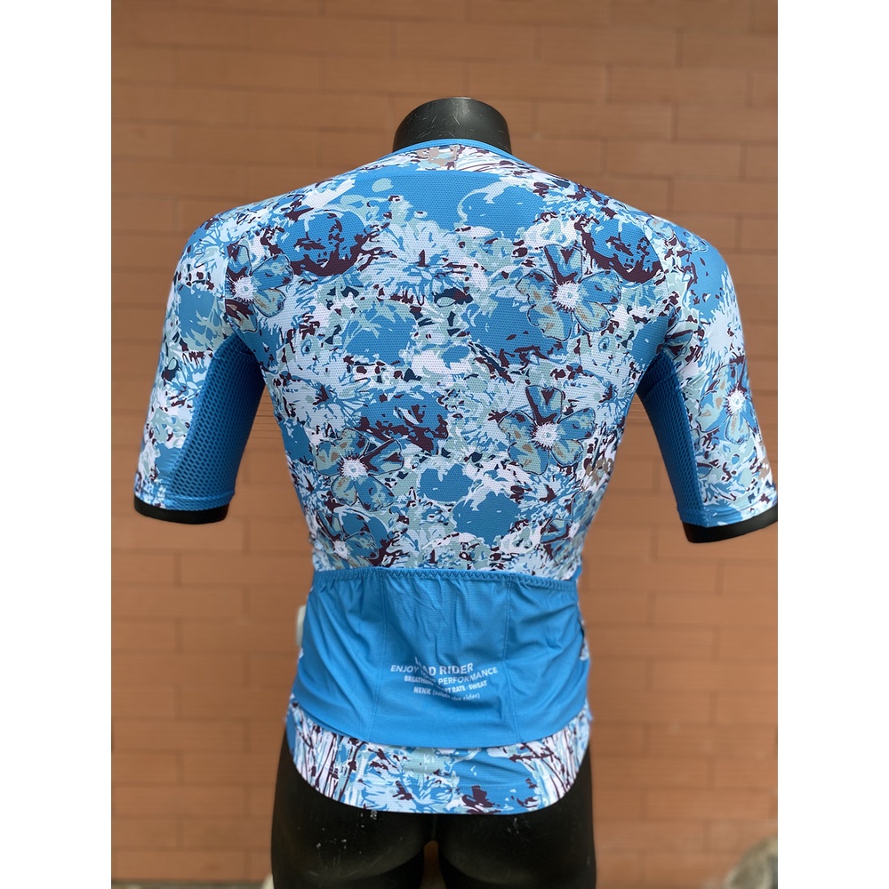 Áo Đạp xe NENK Ferguson 202135911