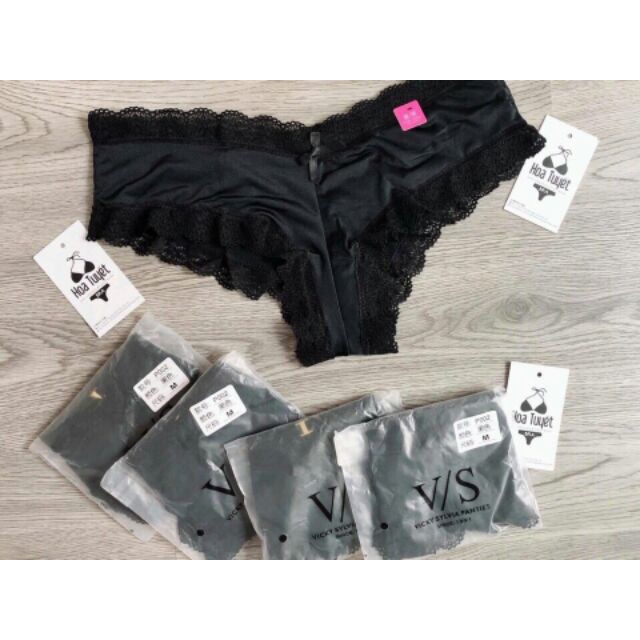 Quần Vicky Đá Hàng Cao Cấp