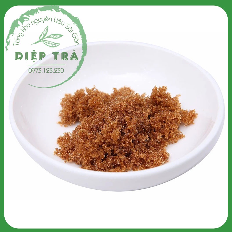Đường đen Beksul Hàn Quốc