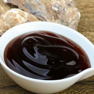 Can dầu hào Thượng hạng Hải Thiên – Chiết suất hàu 14%