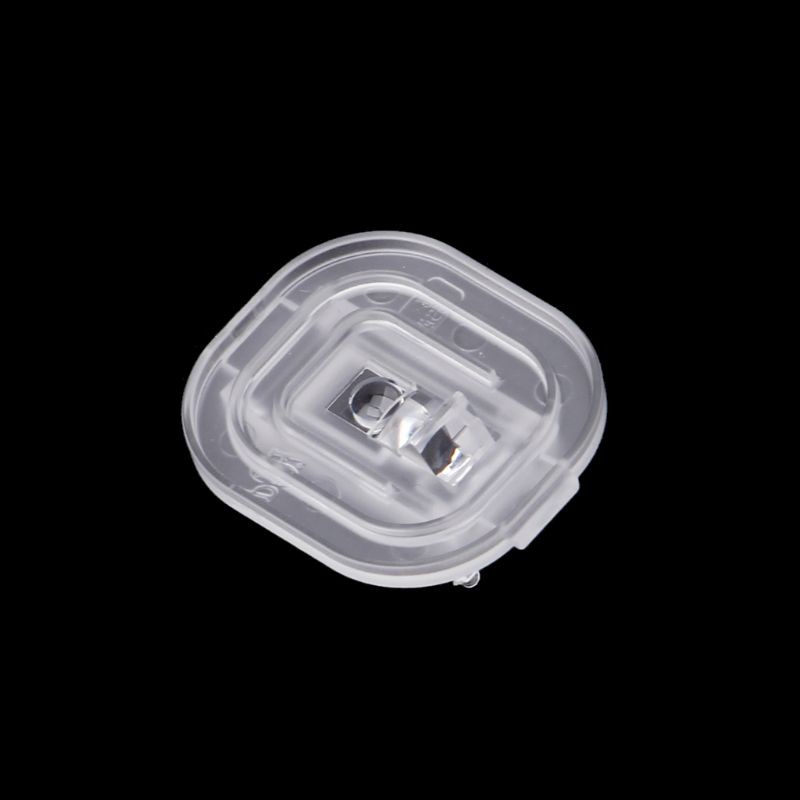 1 Lens Quang Cho Logitech G502 G303 G403 G900