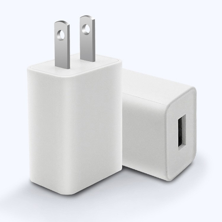 Cục sạc nhanh cổng USB 5V 1A,  Xiaomi, Sam sung, Oppo, Iphone, Ipad sạc nhanh PD