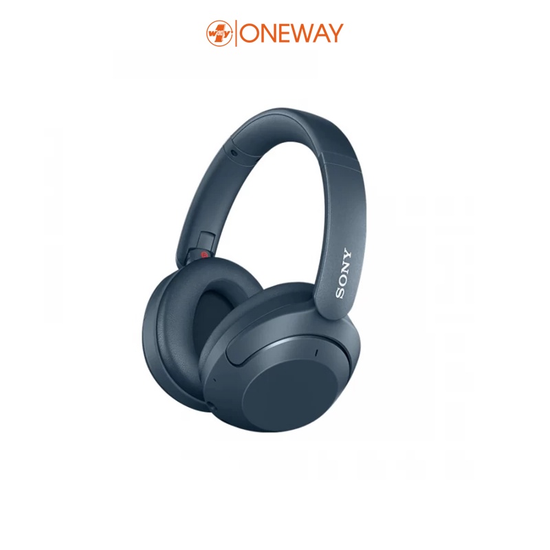 Tai nghe Sony WH-XB910N - New 100% Chính hãng