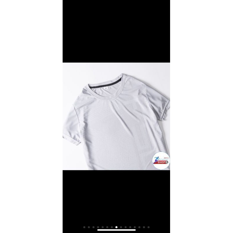 [ GIẢM GIÁ] BỘ THỂ THAO VÂN CHÌM F50 | BigBuy360 - bigbuy360.vn