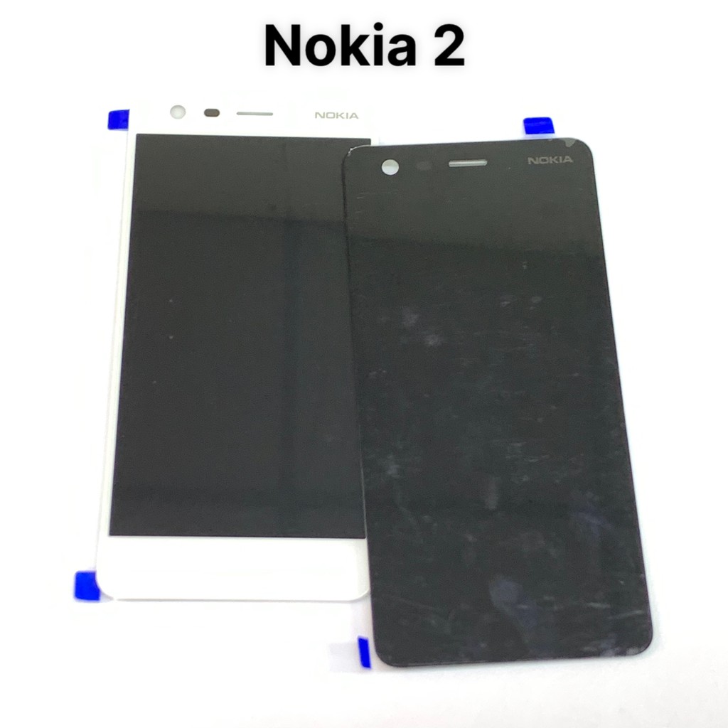 MÀN HÌNH NOKIA 2 ZIN