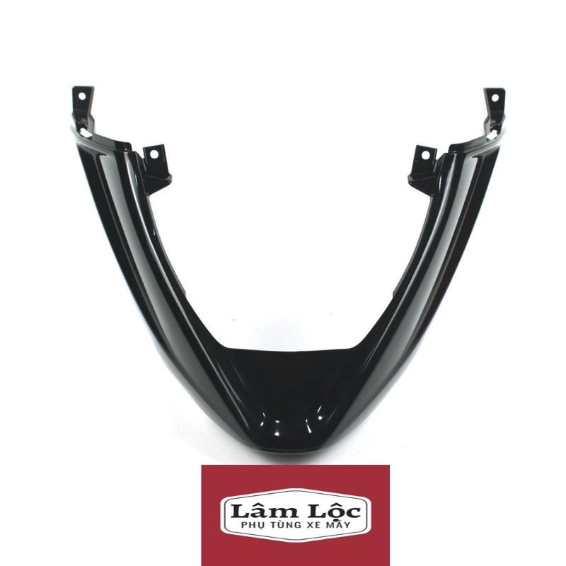 Mỏ cày chắn bùn axelo 125 suzuki chính hãng