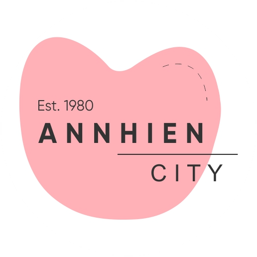 An Nhiên City