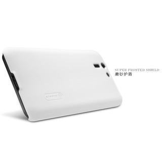 Ốp lưng Nillkin Asus Padfone S (PF500KL)
