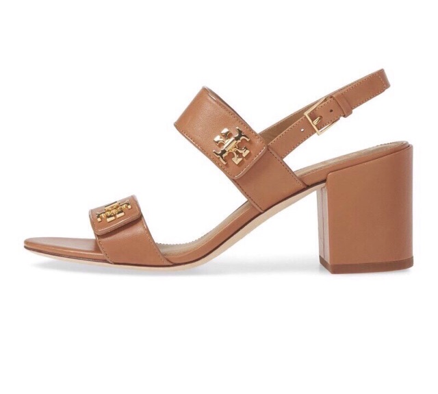 🌿Rẻ nhất Shopee🌿Sandal nữ da thật