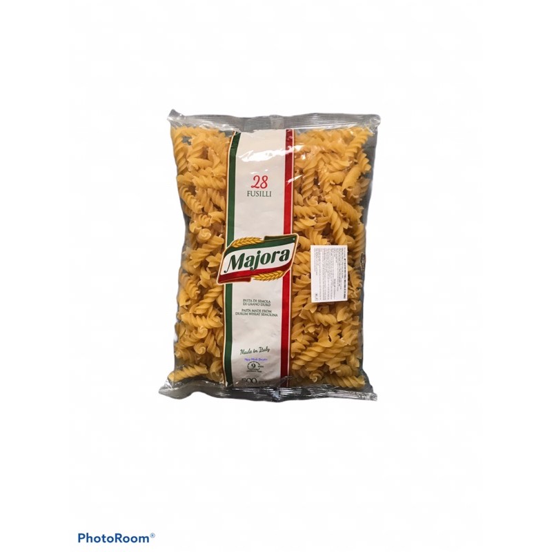 Bán buôn - Mỳ ý spaghetti 500g Veronelli | BigBuy360 - bigbuy360.vn