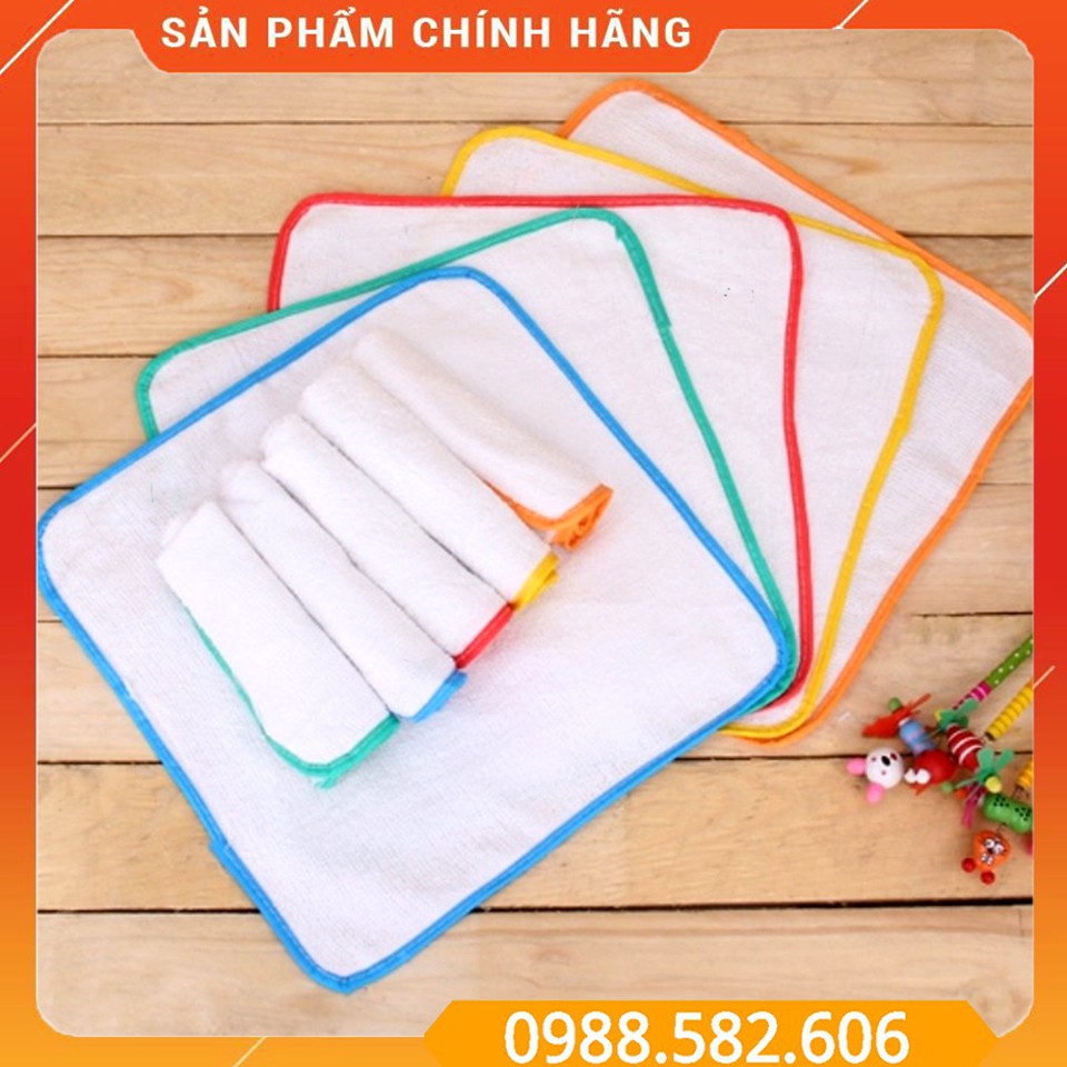 (COMBO 10) Chiếc Chiếu Lót Chống Thấm 2 Lớp - SP000599x10