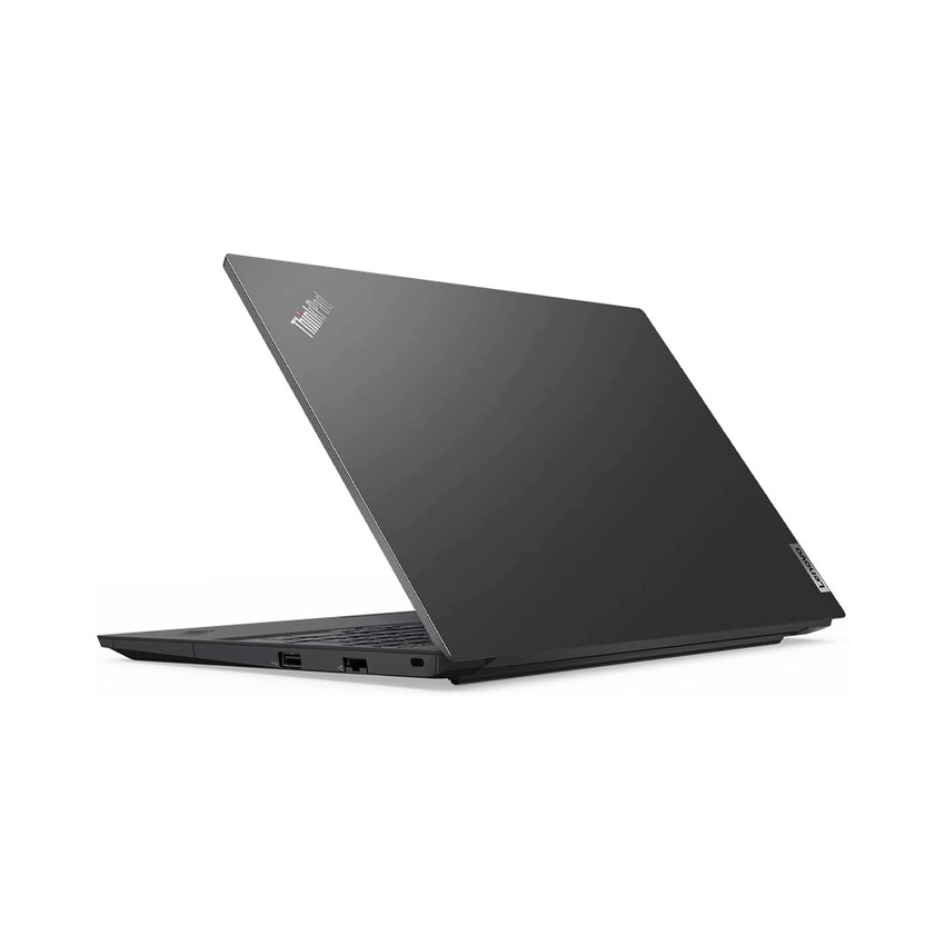 Laptop Lenovo Thinkpad E15 Gen 3 (20YG00AJVA) (R5 5500U/8GB RAM/512GB SSD/15.6 FHD/Dos/Đen)