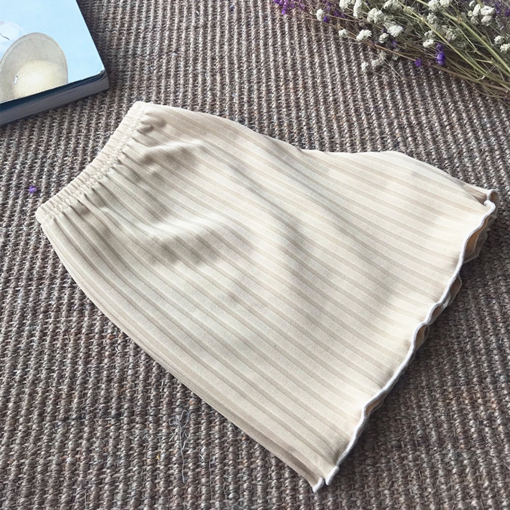 Quần LóT Boxer Ren An ToàN Cho Nữ