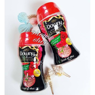 Viên xả vải Downy Thái Lan