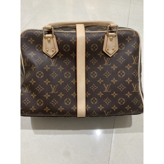 túi du lịch lv size 40