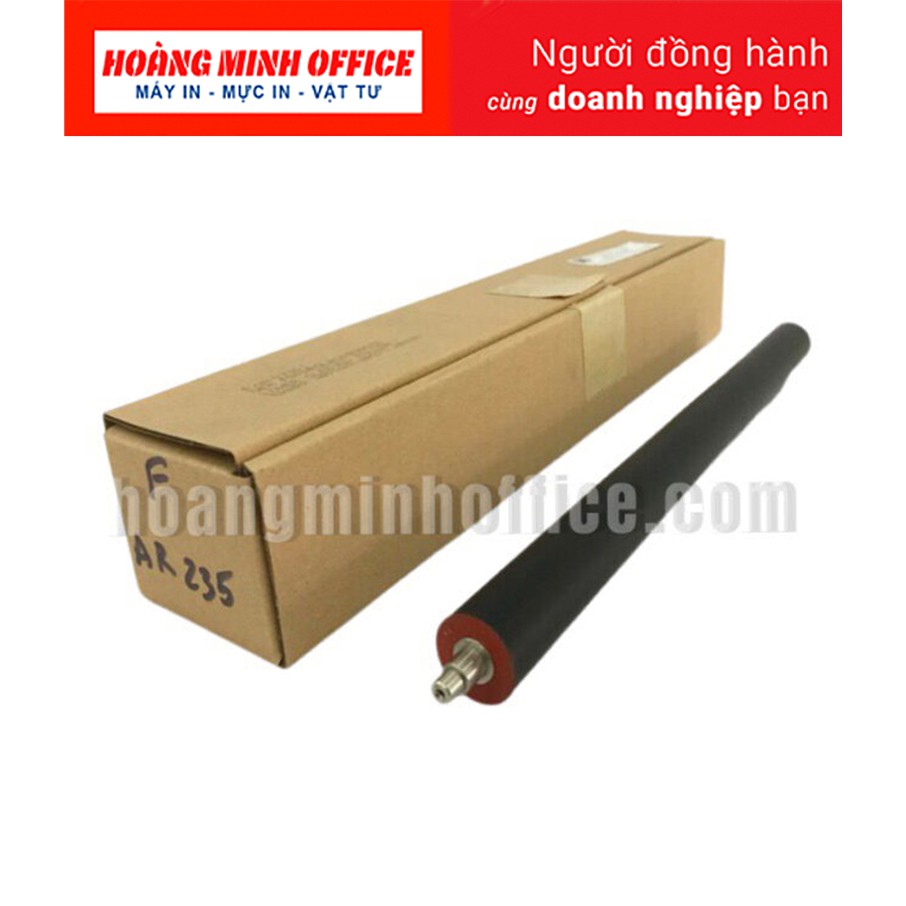 Lô ép Sharp AR-M256l/ M258/ M318/ MX-M260/ M264n/ M310/ AR-235/ 275/ M208...[ Full Box - Nhập Khẩu ]