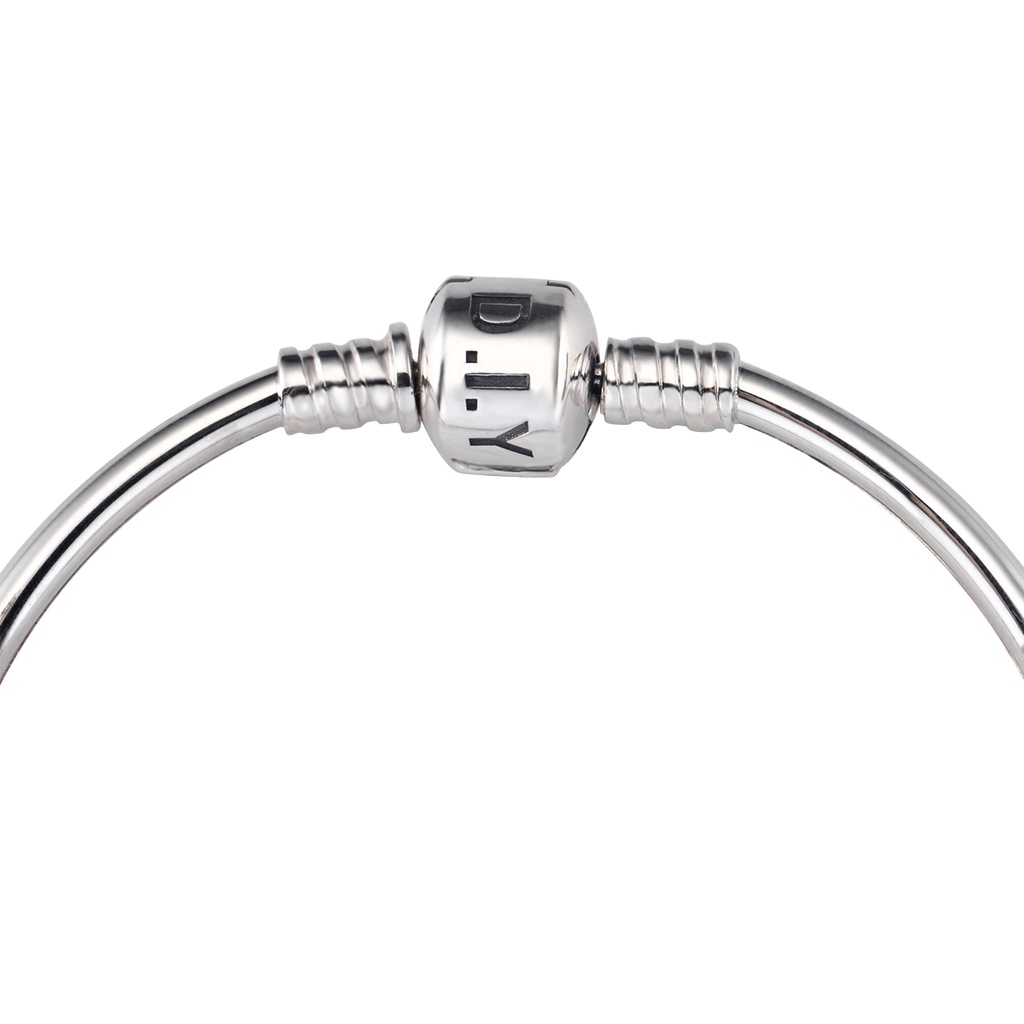 Vòng tay Bạc PNJSilver 0000K000060