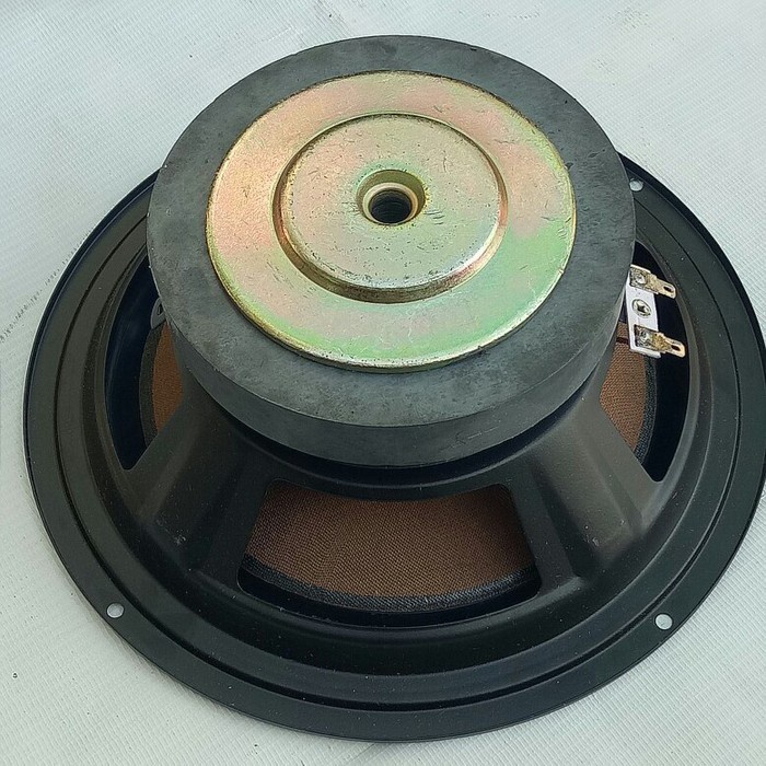 LOA BASS 20 HÀN QUỐC - GIÁ 1 LOA