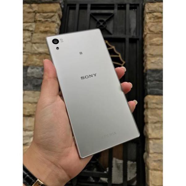 tuan56 điện thoại sony xperia z5 bản nhật cpu 8 nhân ram 3gb 32gb tuan56