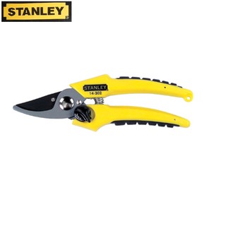 Kéo cắt cành Stanley 14-302 20CM