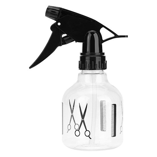 Bình Xịt Nước 300ml - Bình xịt Baber