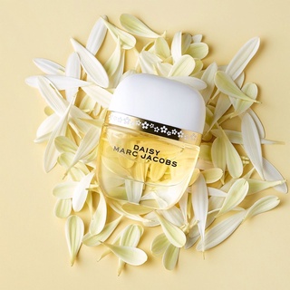 💥 Nước hoa nữ Daisy - Marc Ja