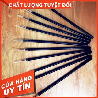 Bút tỉa cán gỗ