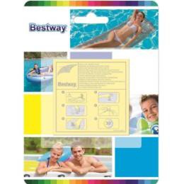 Hồ Bơi Trẻ Em Hàng Nhập Khẩu Bestway 51008 51009